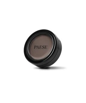 Fard de pleoape mat Colour mood de culoarea ciocolatei negre 30 Cocoa Paese