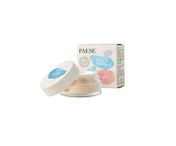 Mattifying Mineral Foundation Natural 102W by Paese Minerals