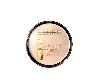 Mattifying Mineral Powder with Silk No. 32 Natural Art Make-Up Anti-Shine Complex Eveline