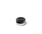 Poudre libre matifiante Ideal Blur couleur C-0005 Affect professional cosmetics