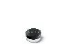 Poudre libre matifiante Ideal Blur couleur C-0005 Affect professional cosmetics