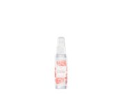 Light and Fresh Body Mist with a Subtle Summer Scent Celebre Fresh Avon