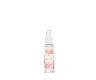 Light and Fresh Body Mist with a Subtle Summer Scent Celebre Fresh Avon