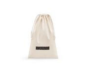Hhuumm Frotte Natural 30x30 cm soft linen towel cotton