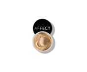 Mineral Loose Powder Soft Touch Colour C-0004 Affect Professional Cosmetics 