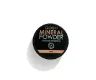 Mineralpuderpuder sorgt für ein mattes Finish für einen dunklen Teint 008 Gosh