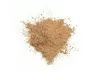 Mineralpuderpuder sorgt für ein mattes Finish für einen dunklen Teint 008 Gosh