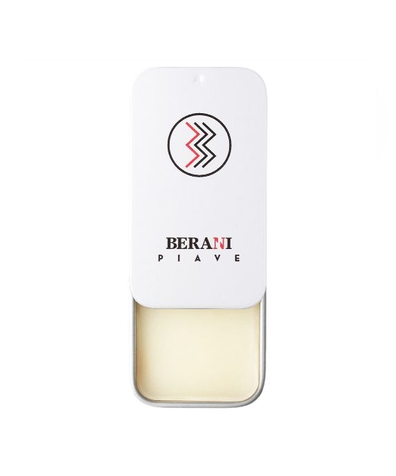 Berani Femme Solid Perfume Piave natural wax perfume for women