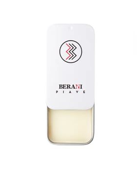 Perfume de cera natural para mujer Perfume sólido Piave Berani Femme