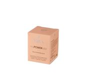 Natural Revitalizing Serum - Blend of 11 Concentrated Ingredients MyPowerElixir Miya