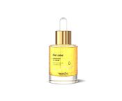 Natürliche Glättung Das One Face Serum, das Falten vorbeugt 30 ml Resibo