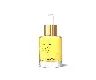 Natürliche Glättung Das One Face Serum, das Falten vorbeugt 30 ml Resibo