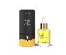 Natürliche Glättung Das One Face Serum, das Falten vorbeugt 30 ml Resibo