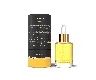 Natürliche Glättung Das One Face Serum, das Falten vorbeugt 30 ml Resibo