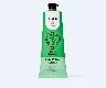 Yope Wind relaxation natural hand cream, deeply regenerates hand skin