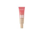 Natural BB Cream with Hyaluronic Acid Shade 01 Ivory by Paese