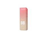 Natural BB Cream with Hyaluronic Acid Shade 01 Ivory by Paese