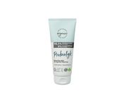 Natural Prebiotic Intimate Hygiene Fluid with Aloe Leaf 4Organic