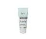 Natural Prebiotic Intimate Hygiene Fluid with Aloe Leaf 4Organic