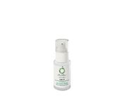 Moisturising Facial Serum with Cucumber Oil and Hyaluronic Acid Mini Drip Anti-Pollution Olivia Plum