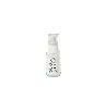 Moisturising Facial Serum with Cucumber Oil and Hyaluronic Acid Mini Drip Anti-Pollution Olivia Plum