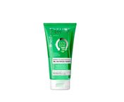 Moisturising and Soothing 3-in-1 Aloe Face Cleansing Gel Eveline