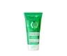Moisturising and Soothing 3-in-1 Aloe Face Cleansing Gel Eveline