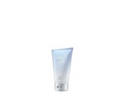 Moisturising Body Lotion with a Floral Bouquet Scent and Fruity Accents Perceive Avon