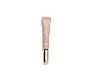 Moisturising and Nourishing Lip Lotion with SPF 15 Filter Colour 002 Nougat Soft'n Tinted Gosh 