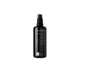 Tonique hydratant et régénérant pour le visage hydrating dew toner D'ALCHEMY