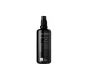 Tonique hydratant et régénérant pour le visage hydrating dew toner D'ALCHEMY