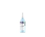 Protective Hair Mist with Refreshing Tropical Cocktail Scent so!flow 