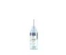 Protective Hair Mist with Refreshing Tropical Cocktail Scent so!flow 