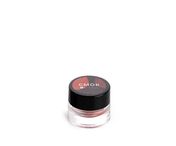 Protective Cranberry Lip Ointment Cmok Opcja Natura