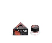 Protective Cranberry Lip Ointment Cmok Opcja Natura