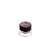 Protective Cranberry Lip Ointment Cmok Opcja Natura