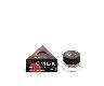 Protective Cranberry Lip Ointment Cmok Opcja Natura