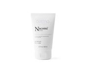 Cleansing and Soothing Body Cream with Salicylic Acid and Niacinamide Nacomi Next Level Dermo 