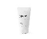 Cleansing and Soothing Body Cream with Salicylic Acid and Niacinamide Nacomi Next Level Dermo 