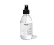 Tonique purifiant pour le visage Give ph a chance à base d'eau de lavande et de menthe Veoli Botanica