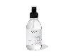 Tonique purifiant pour le visage Give ph a chance à base d'eau de lavande et de menthe Veoli Botanica