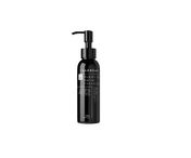 Purifying Facial Cleanser D'ALCHEMY 