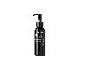 Purifying Facial Cleanser D'ALCHEMY 