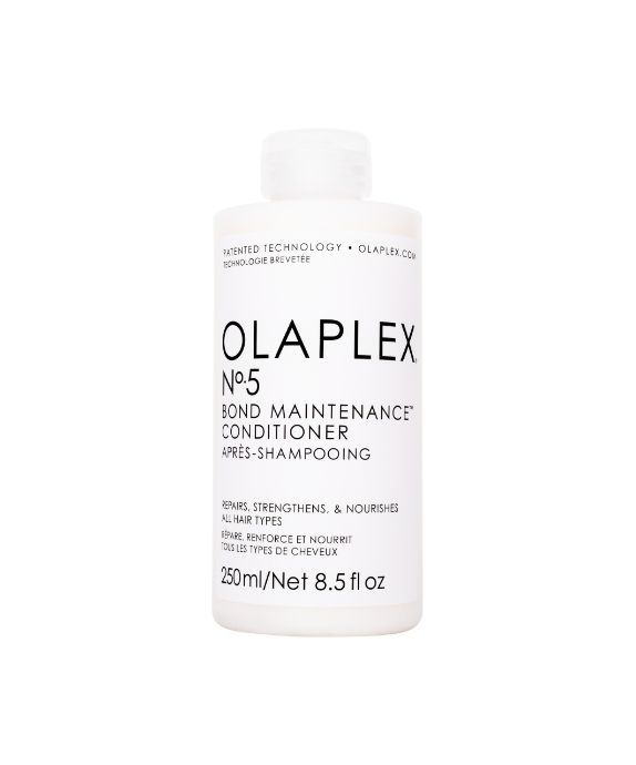 Aufbauende Haarspülung No.5 Bond Maintenance Conditioner Olaplex