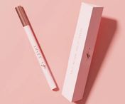 Nourishing and Regenerating Eyebrow Gel Neutral Make Some Brow Gel Jusee 