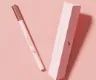 Nourishing and Regenerating Eyebrow Gel Neutral Make Some Brow Gel Jusee 
