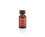 Élixir nourrissant pour les ongles Canneberge aux vitamines E et A Mokosh
