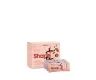 Shake protéiné nutritionnel 15 sachets Saveurs variées ShapeMe Health Labs Care