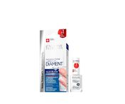 Diamond Strengthening Nail Conditioner Eveline