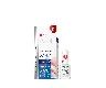 Diamond Strengthening Nail Conditioner Eveline